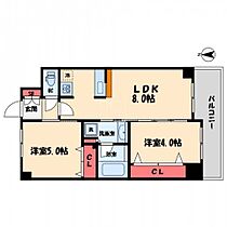間取り：227094100461