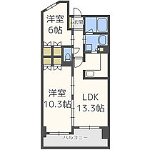 間取り：227094326057