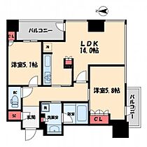 間取り：227094475956