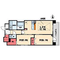 間取り：227094487181