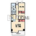 パインタワー上町台10階17.0万円
