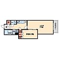 ブランズ大阪松屋町12階13.0万円