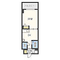 PHOENIX日本橋高津6階8.1万円