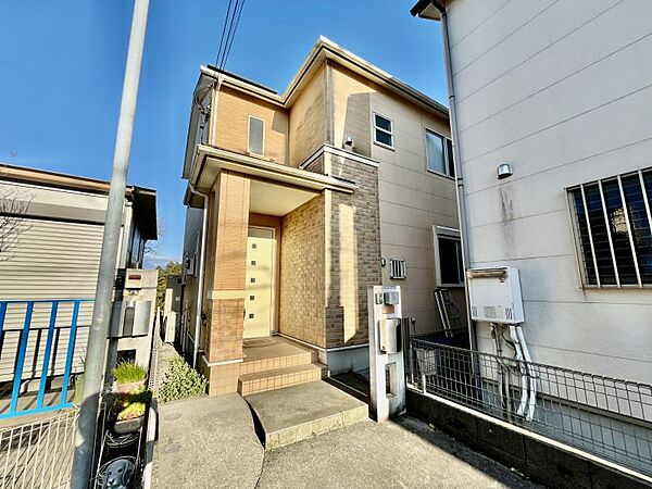 外観：312001072751