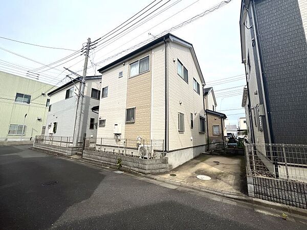 外観：311002085133