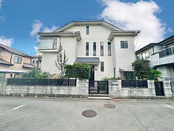 外観：312001149453