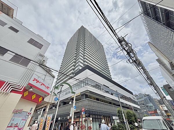 外観：312001317852
