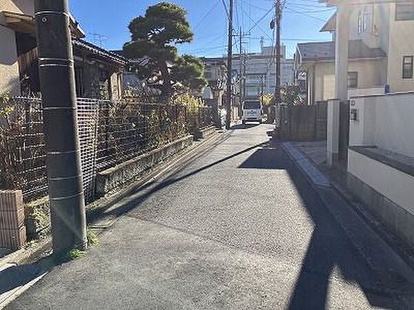 外観：312001321709