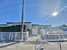 周辺：とばり保育園まで　181m　徒歩約3分●【開園時間】午前7時から午後7時まで【定員】120人【受入年齢】生後57日から就学前まで