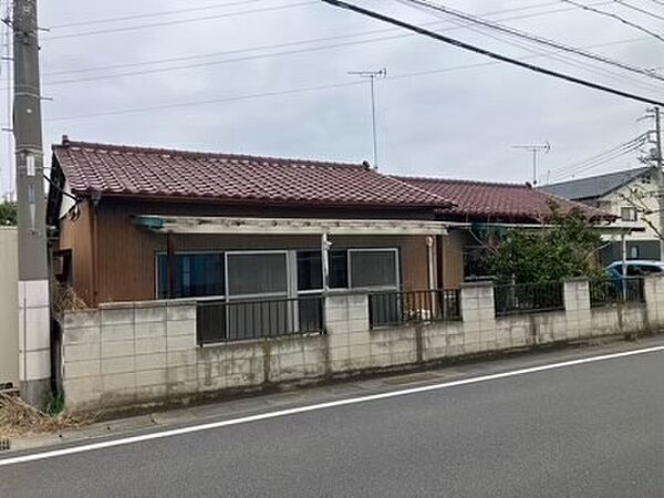 外観：310000088319