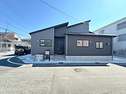 小野市神明町 第13 新築一戸建て