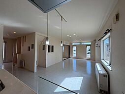 北見市美山町西二丁目５８番地１１