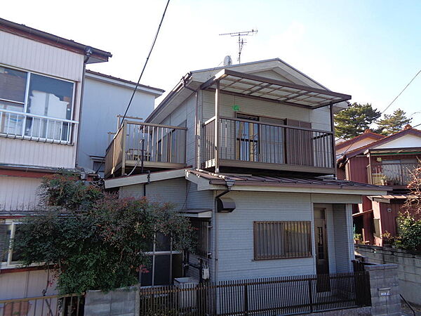 外観：311002156713