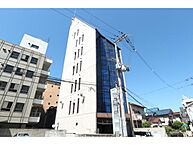 奈良県奈良市大宮町5丁目3-20：物件画像／株式会社山晃住宅　新大宮店