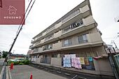 東大阪市若江本町2丁目 4階建 築40年のイメージ