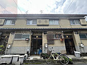 松村二階建のイメージ