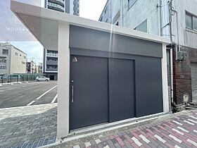 ワールドアイ大阪城EASTアドバンス  ｜ 大阪府大阪市東成区深江南1丁目（賃貸マンション1K・15階・22.08㎡） その29