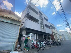 コスモス21  ｜ 大阪府東大阪市柏田西2丁目（賃貸マンション1K・3階・25.00㎡） その30