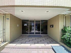 アバハイム西村  ｜ 大阪府東大阪市小若江2丁目（賃貸マンション3LDK・8階・63.90㎡） その13