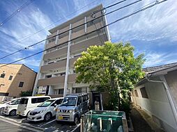 放出駅 5.7万円