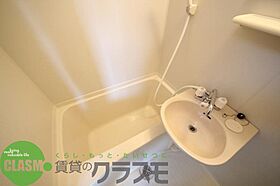 サントラルース足代北  ｜ 大阪府東大阪市足代北2丁目（賃貸マンション1R・2階・17.93㎡） その24