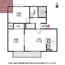 間取り：227088427081