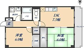 間取り：227089092522