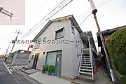 物件サムネイル