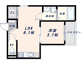 間取り：227091096364