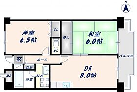 間取り：227091417597