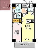 間取り：227092085694