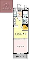 間取り：227092300035