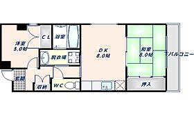 間取り：227093155568