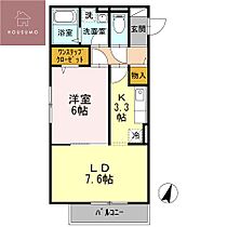 間取り：227093622161