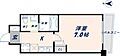 セレニテオズ北巽4階5.7万円