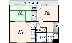 間取り：227094358598