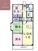 間取り：227095376028