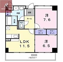 間取り：227095399822