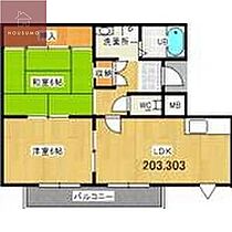 間取り：227095591071