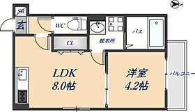 間取り：227096320773