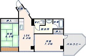 間取り：227096726856