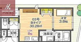 間取り：227097049624