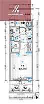 間取り：227097327896