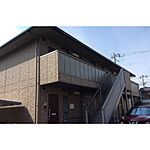 東大阪市喜里川町 2階建 築18年のイメージ