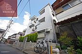 昭和町第三OKマンションのイメージ