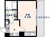 東大阪市源氏ケ丘 3階建 新築のイメージ