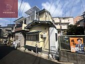 喜里川町12-10のイメージ