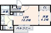 東大阪市金岡2丁目のイメージ