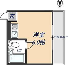 間取り：227081853707