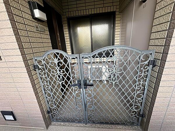 apartment 福島県須賀川市上北町
地図を見る